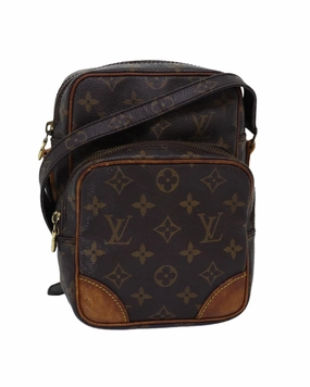Pochette Crossbody bag