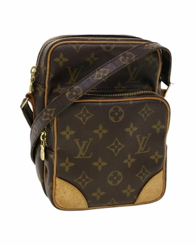 Pochette Crossbody Bag M51902