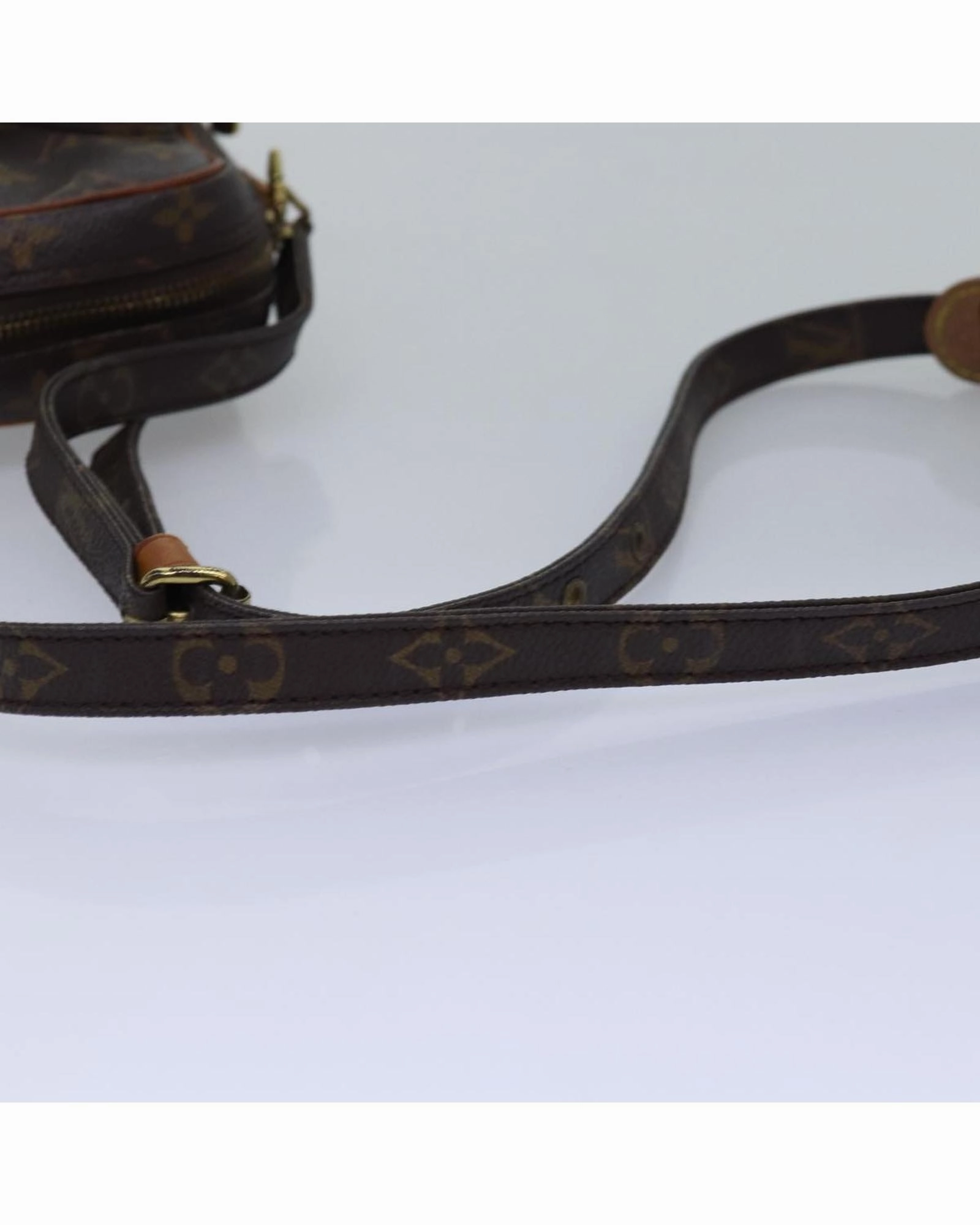 Pochette Crossbody bag