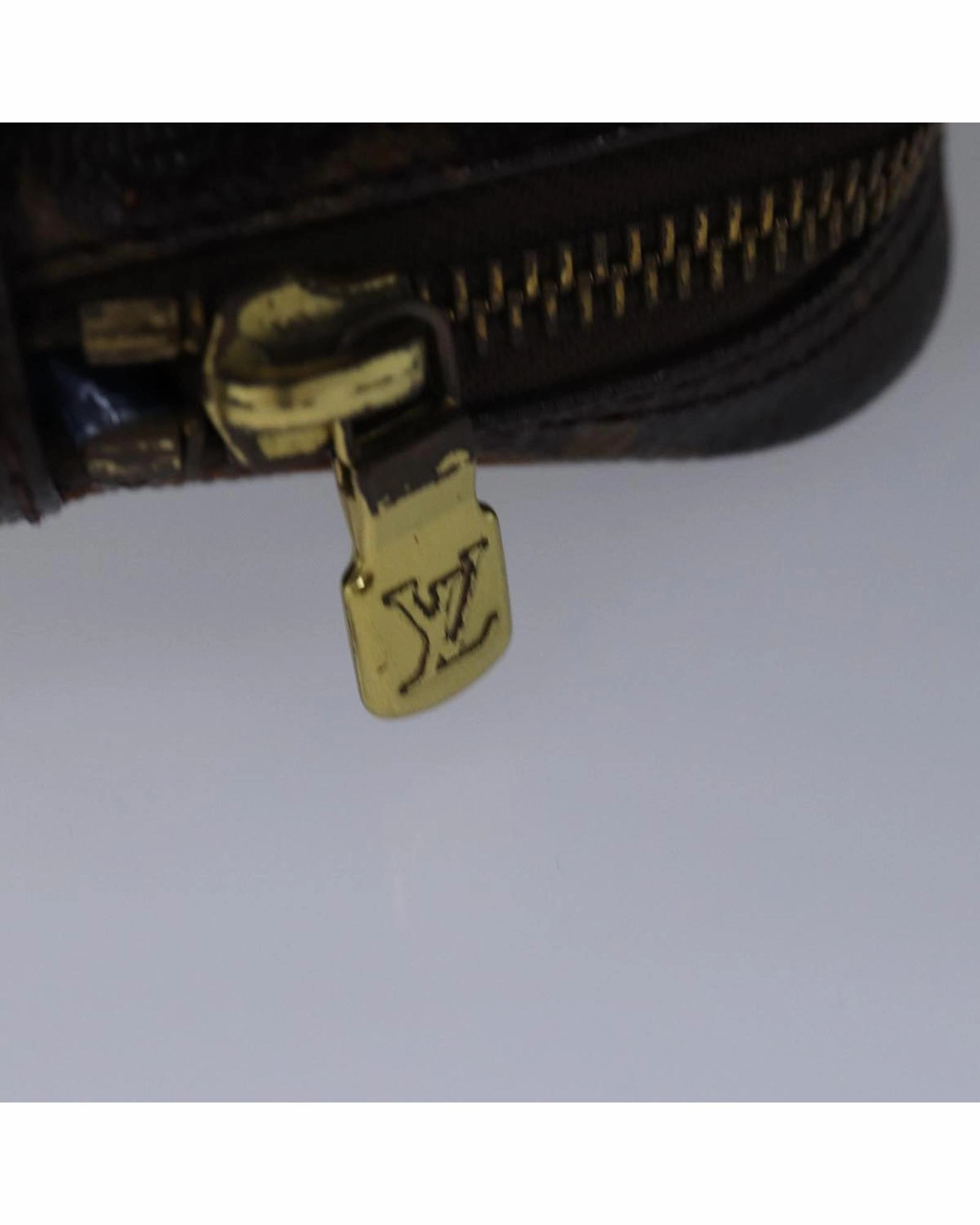 Pochette Crossbody bag