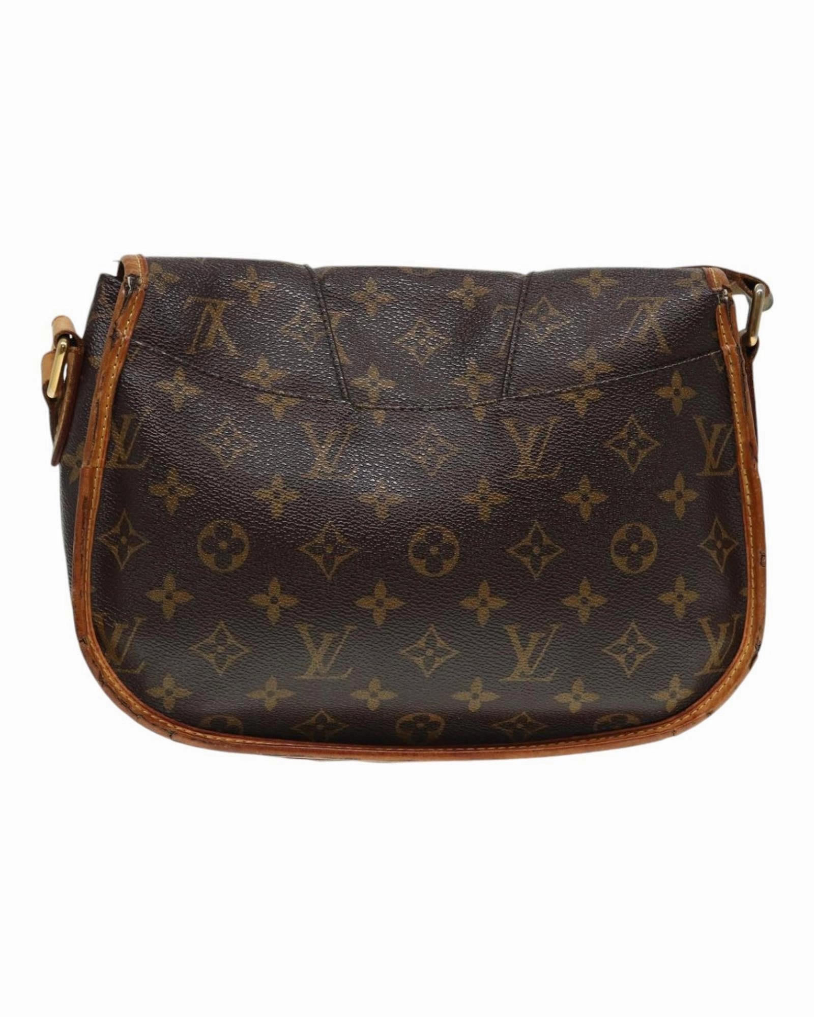 Pochette Crossbody M51247 Bag