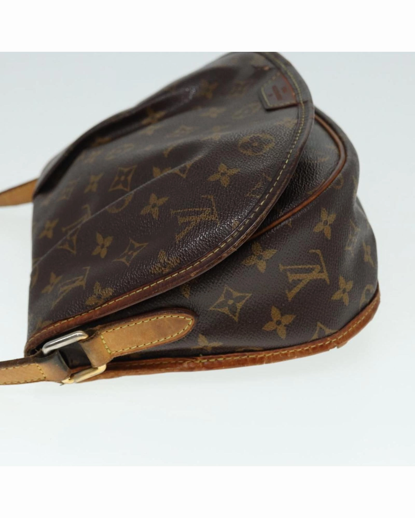 Pochette Crossbody M51247 Bag