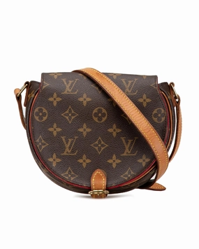 Pochette Crossbody M51247 Bag