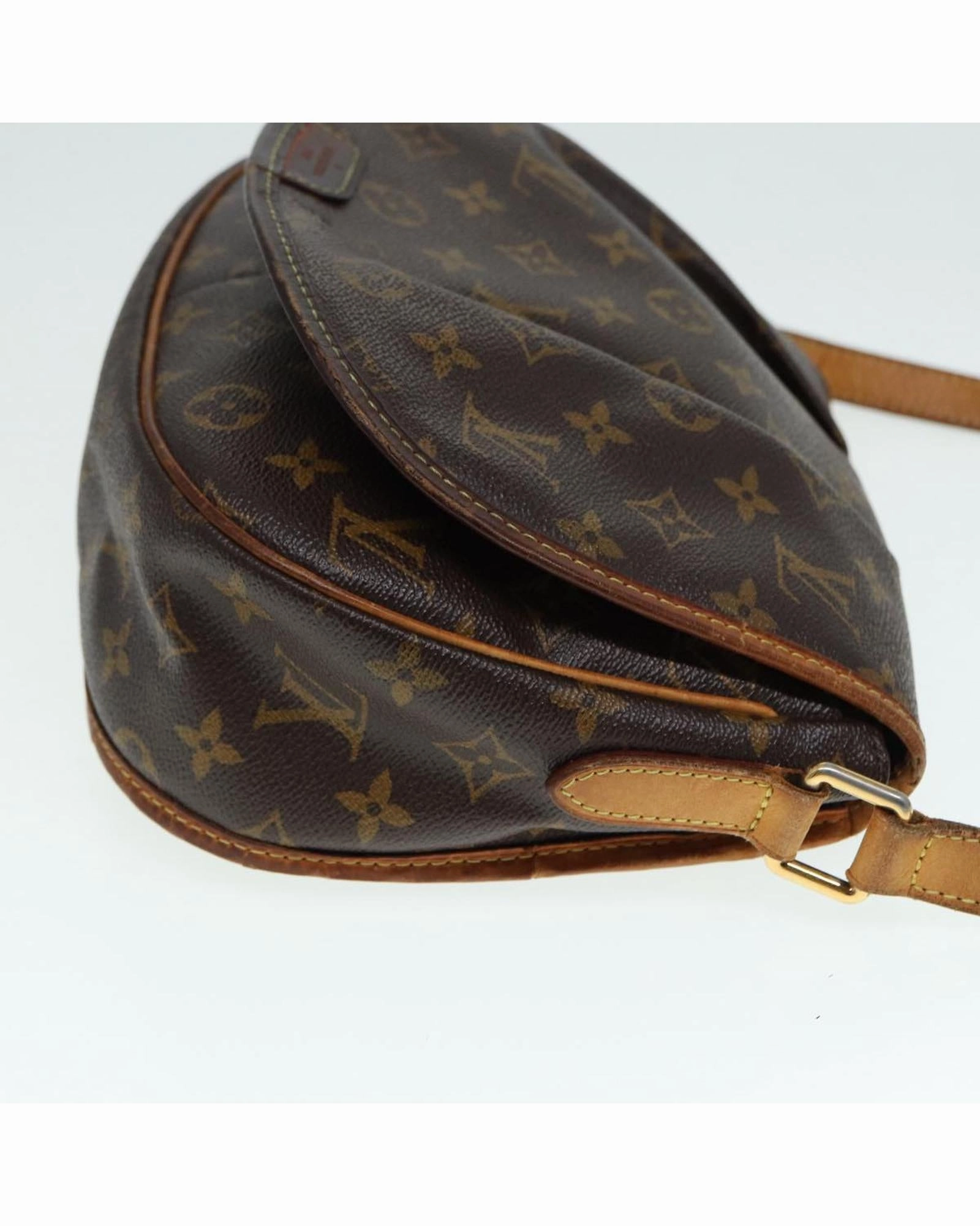 Pochette Crossbody M51247 Bag