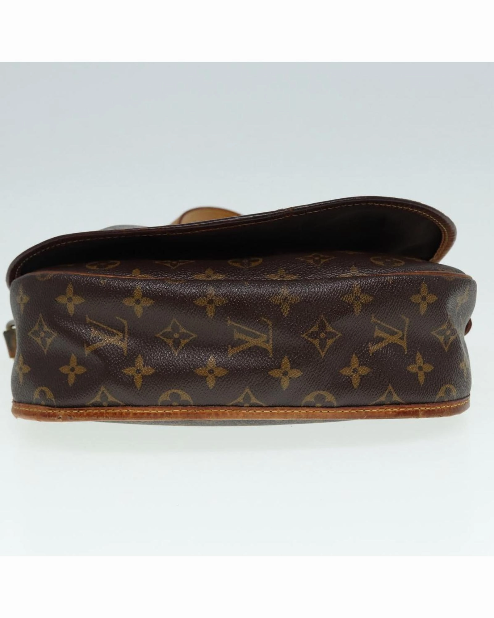 Pochette Crossbody M51247 Bag