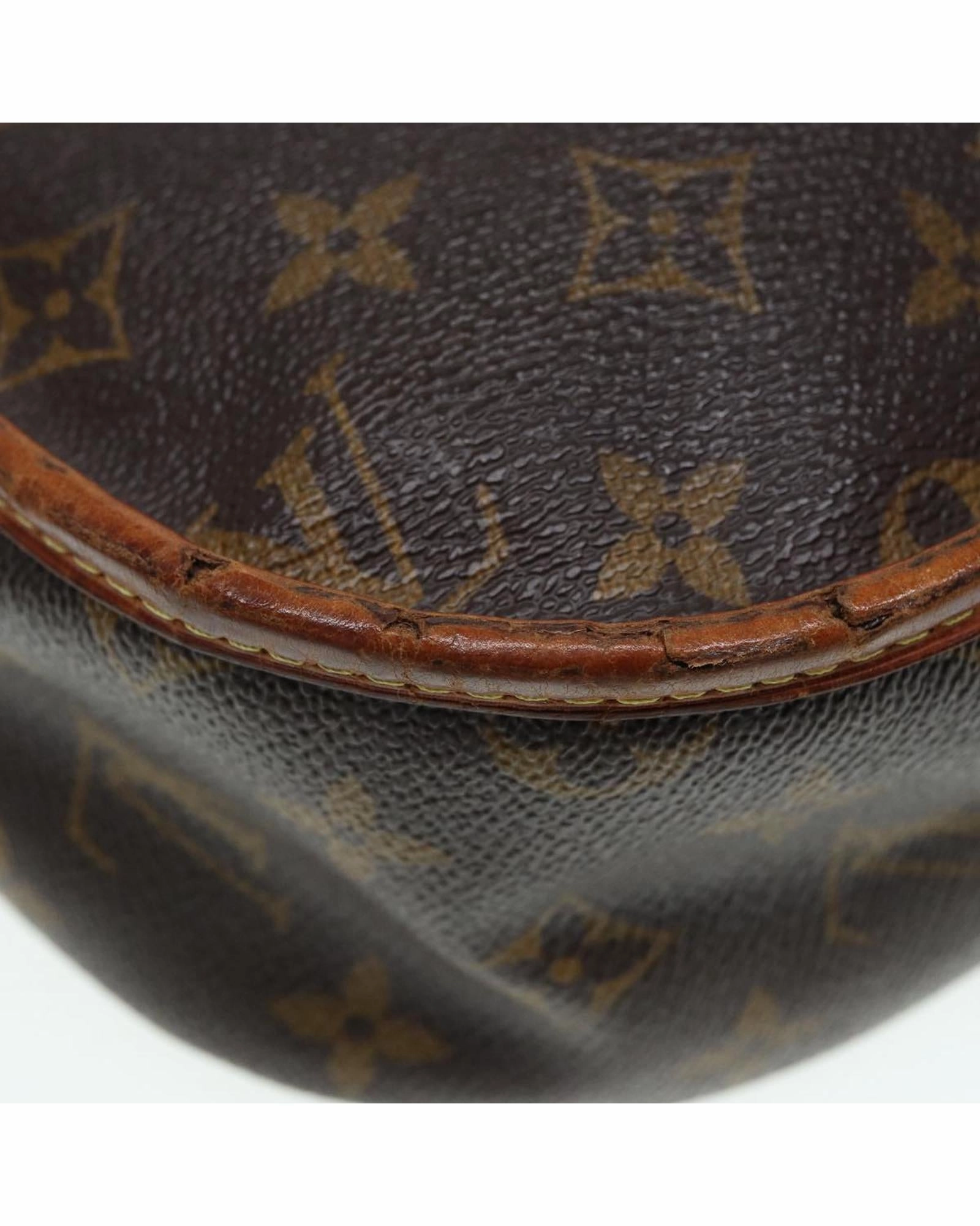 Pochette Crossbody M51247 Bag