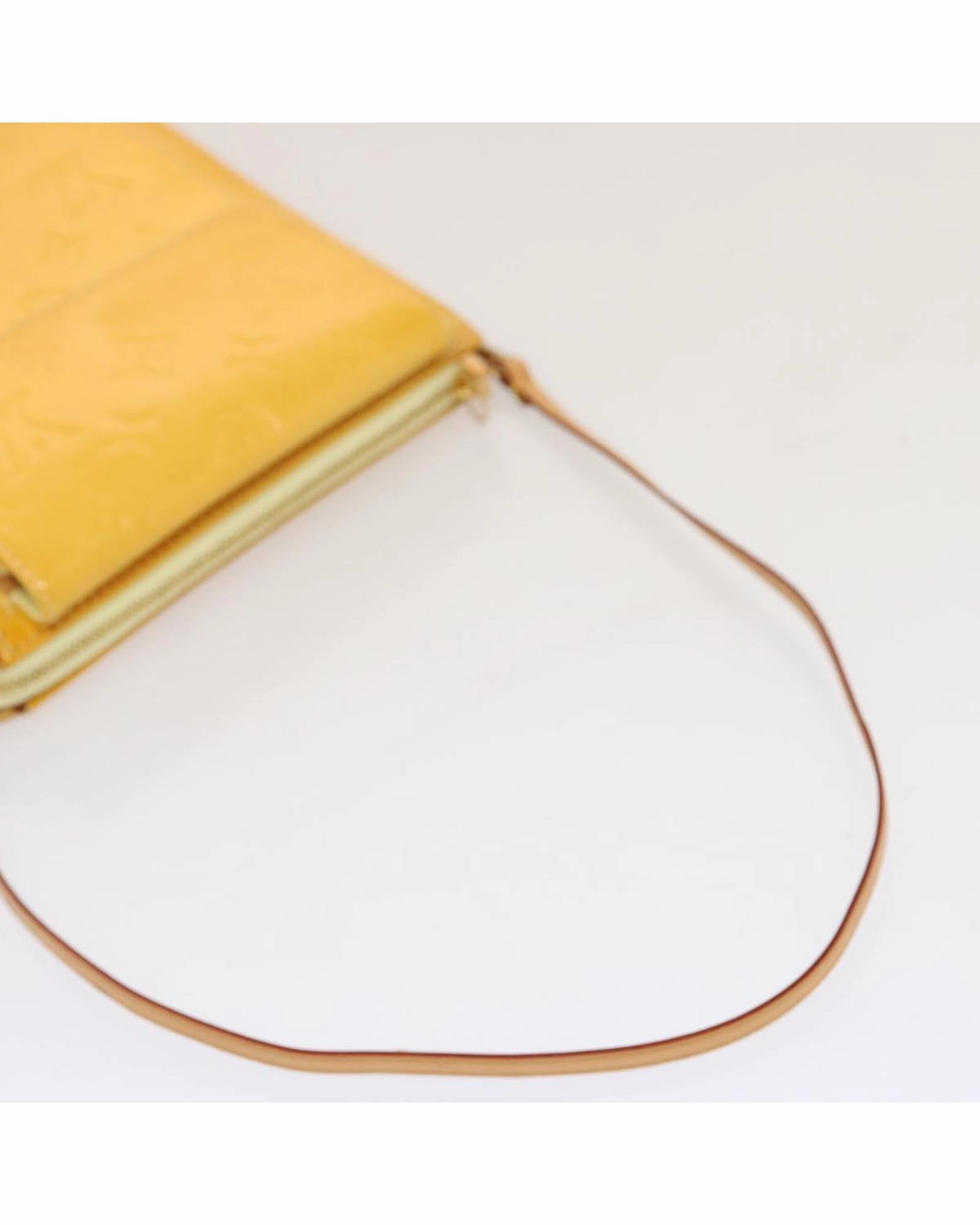 Pochette M91276 Crossbody Bag
