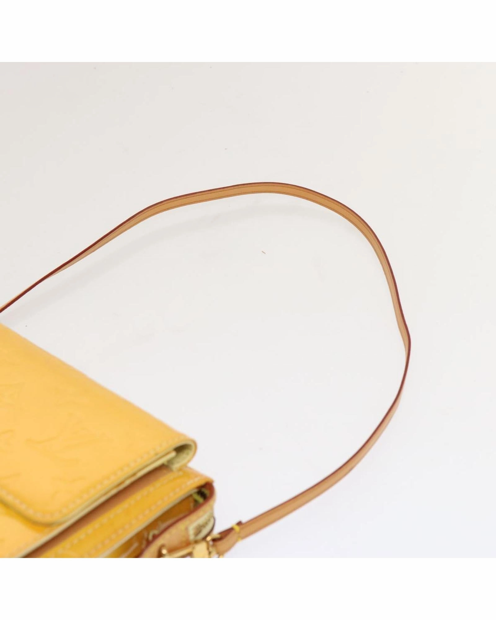 Pochette M91276 Crossbody Bag