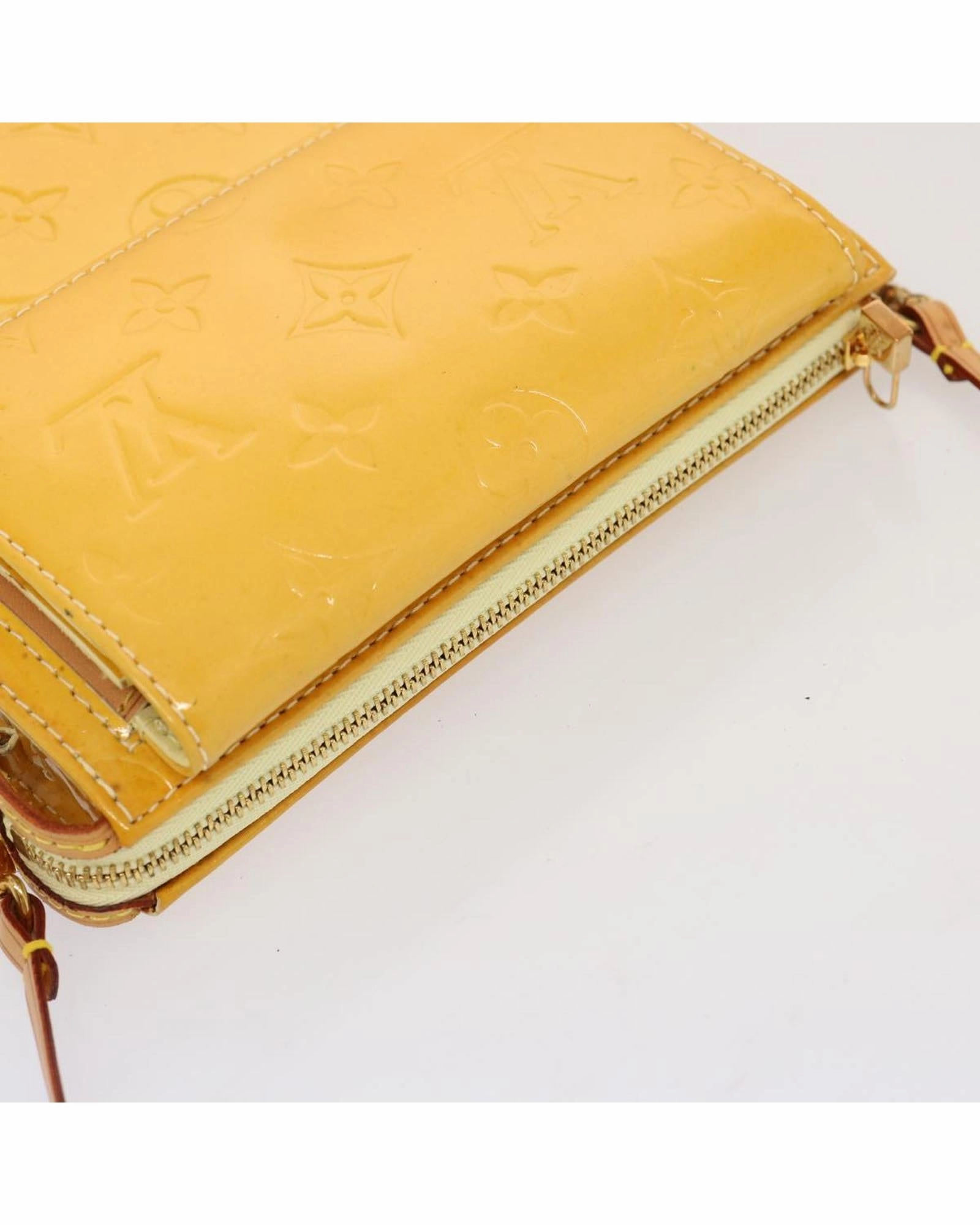 Pochette M91276 Crossbody Bag