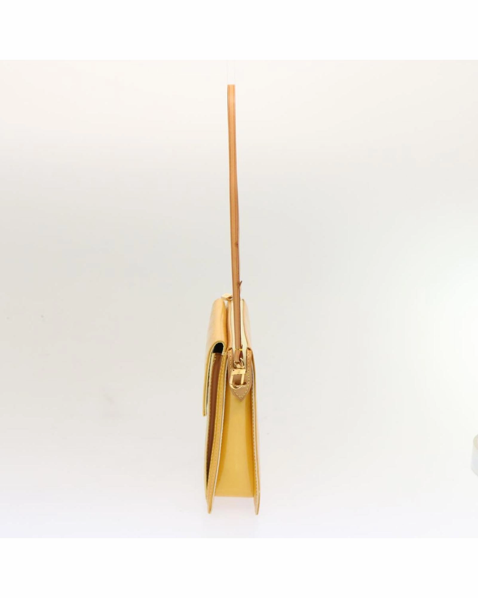 Pochette M91276 Crossbody Bag