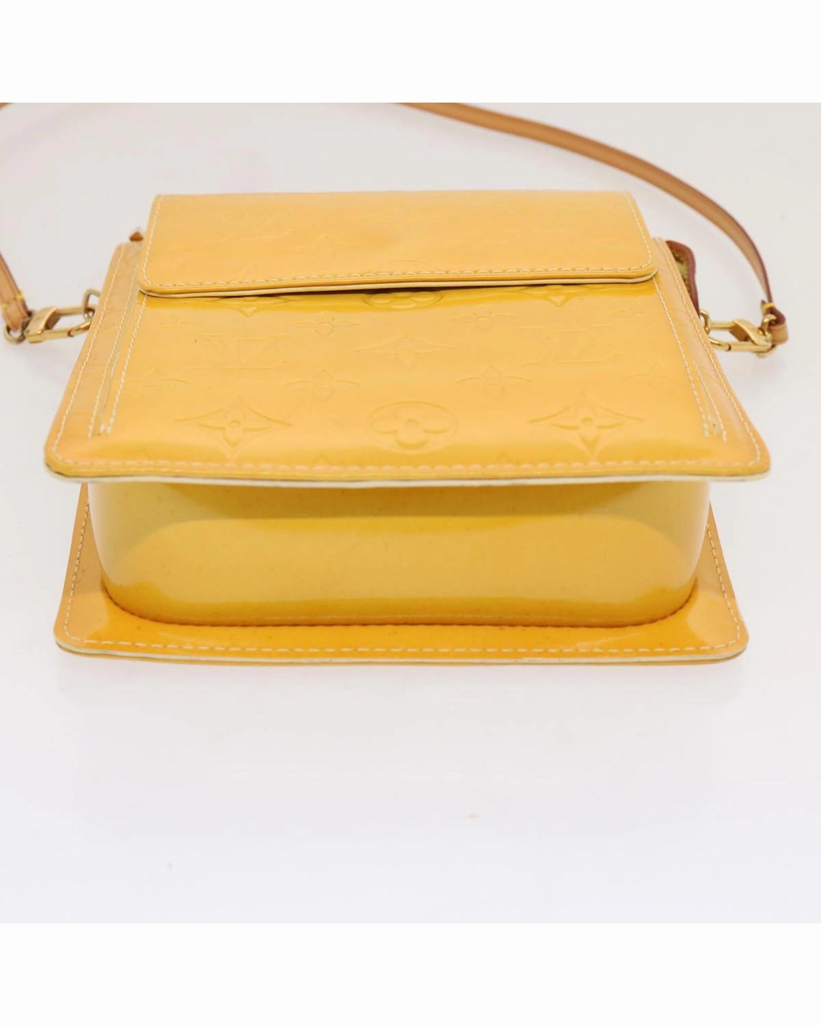 Pochette M91276 Crossbody Bag