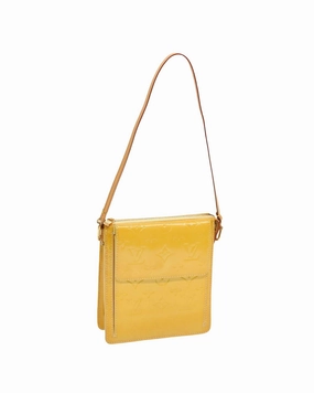 Pochette M91276 Crossbody Bag