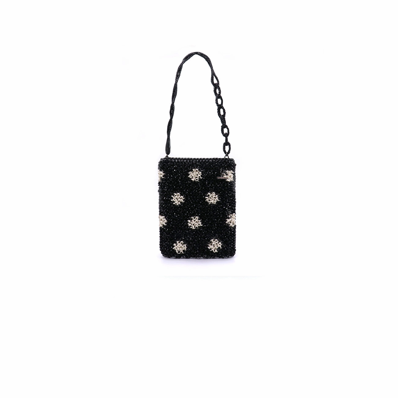 POLKA
