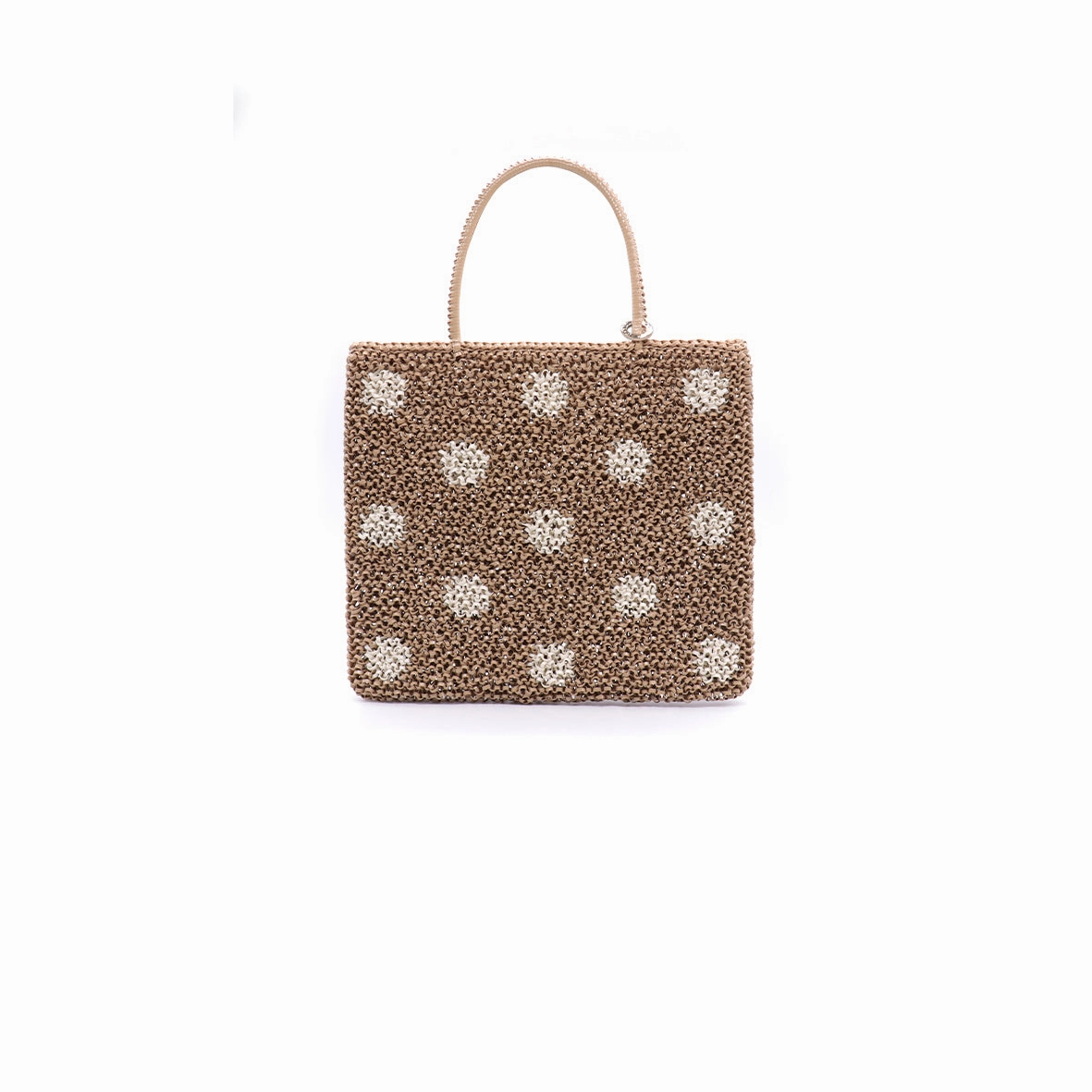 POLKA