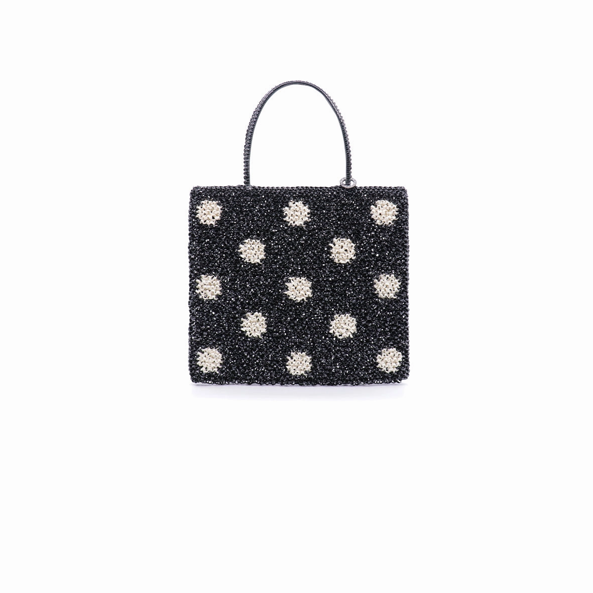POLKA
