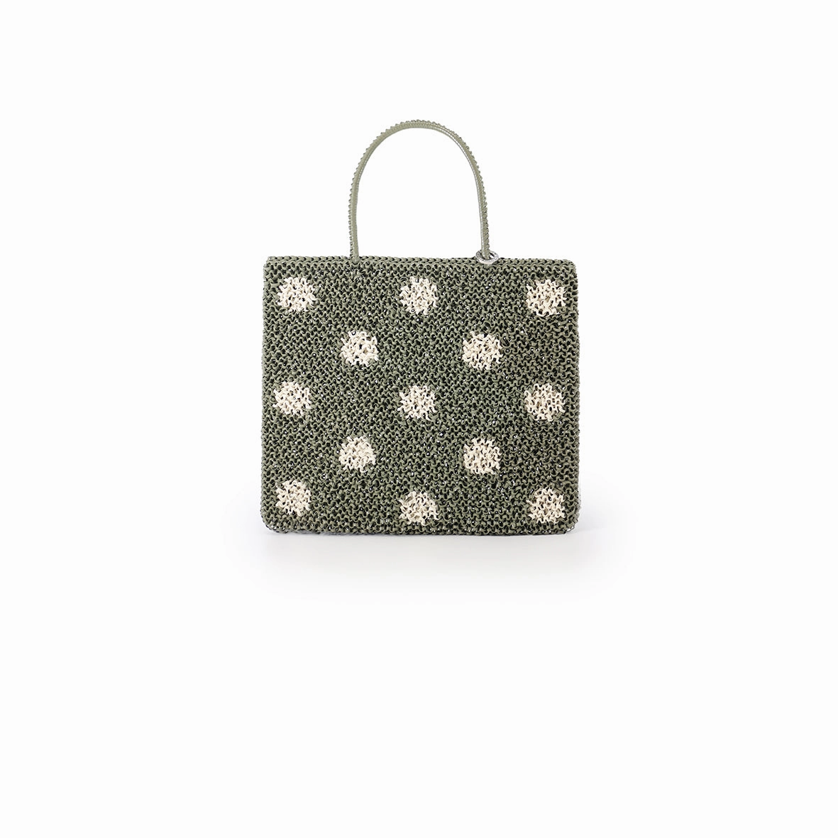POLKA