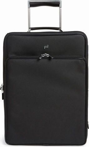 Porsche Design Roadster 3.0 520 21" Rollerboard Trolley Suitcase