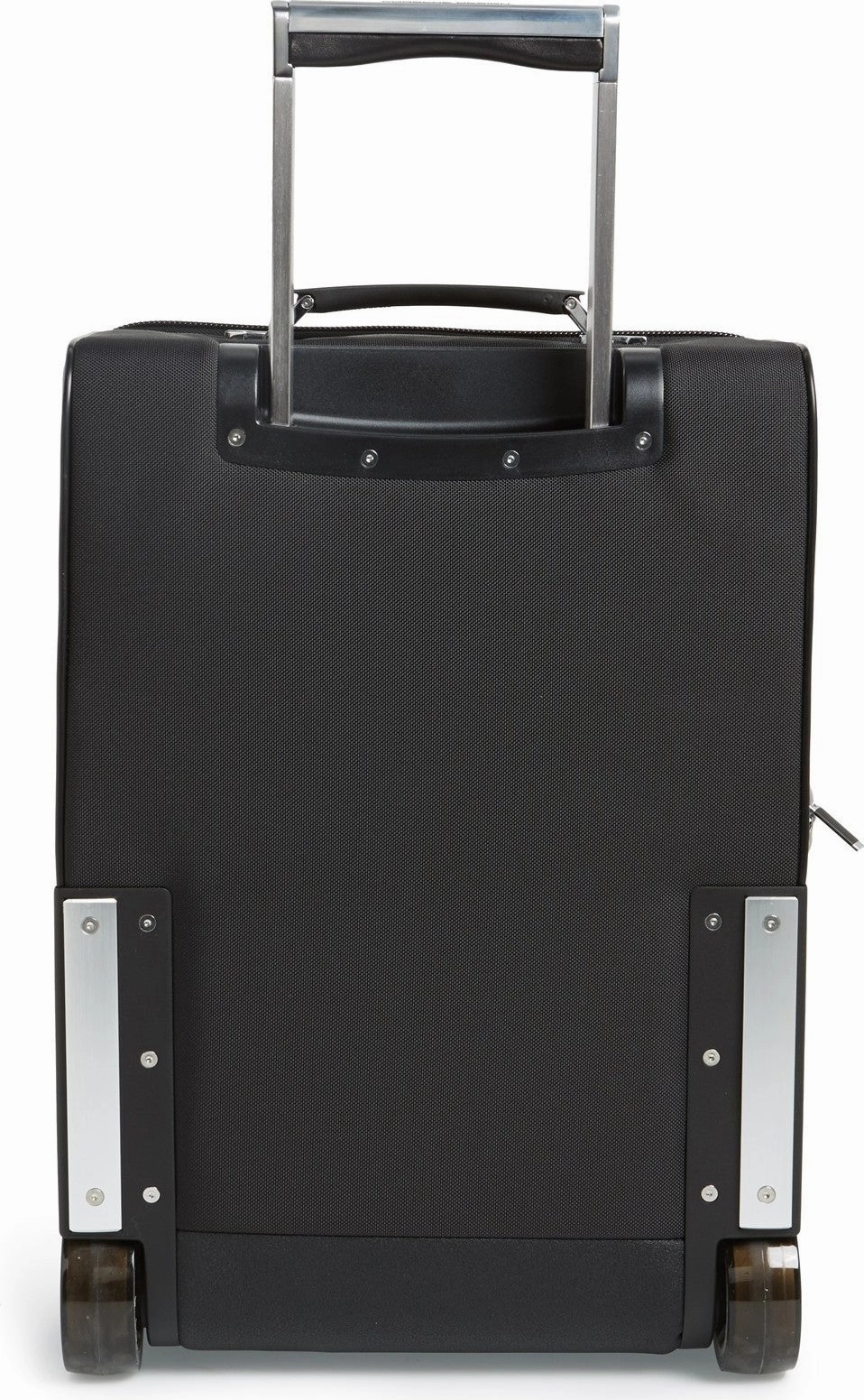 Porsche Design Roadster 3.0 520 21" Rollerboard Trolley Suitcase