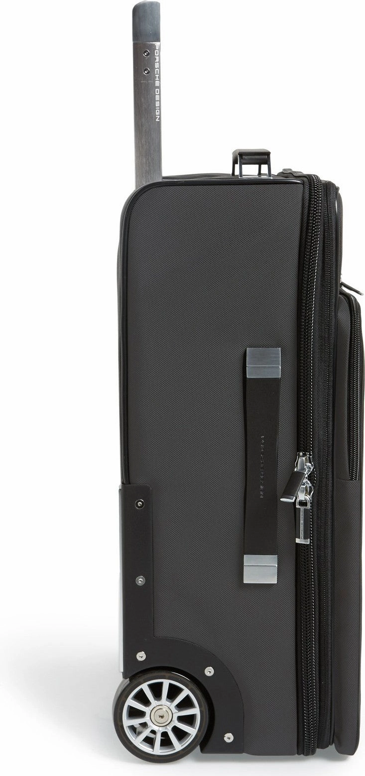 Porsche Design Roadster 3.0 520 21" Rollerboard Trolley Suitcase
