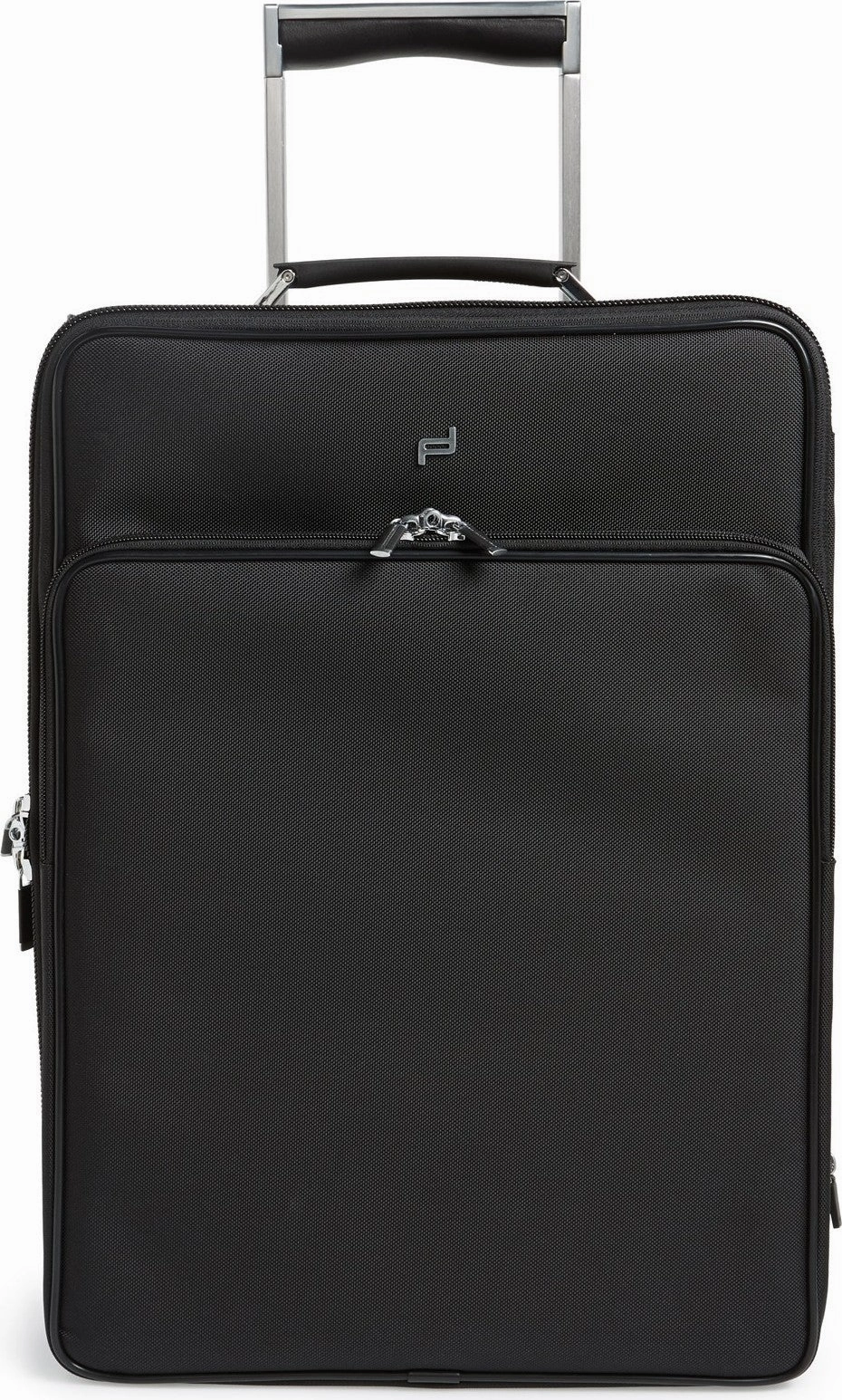 Porsche Design Roadster 3.0 520 21" Rollerboard Trolley Suitcase