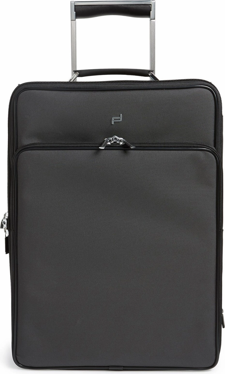 Porsche Design Roadster 3.0 520 21" Rollerboard Trolley Suitcase