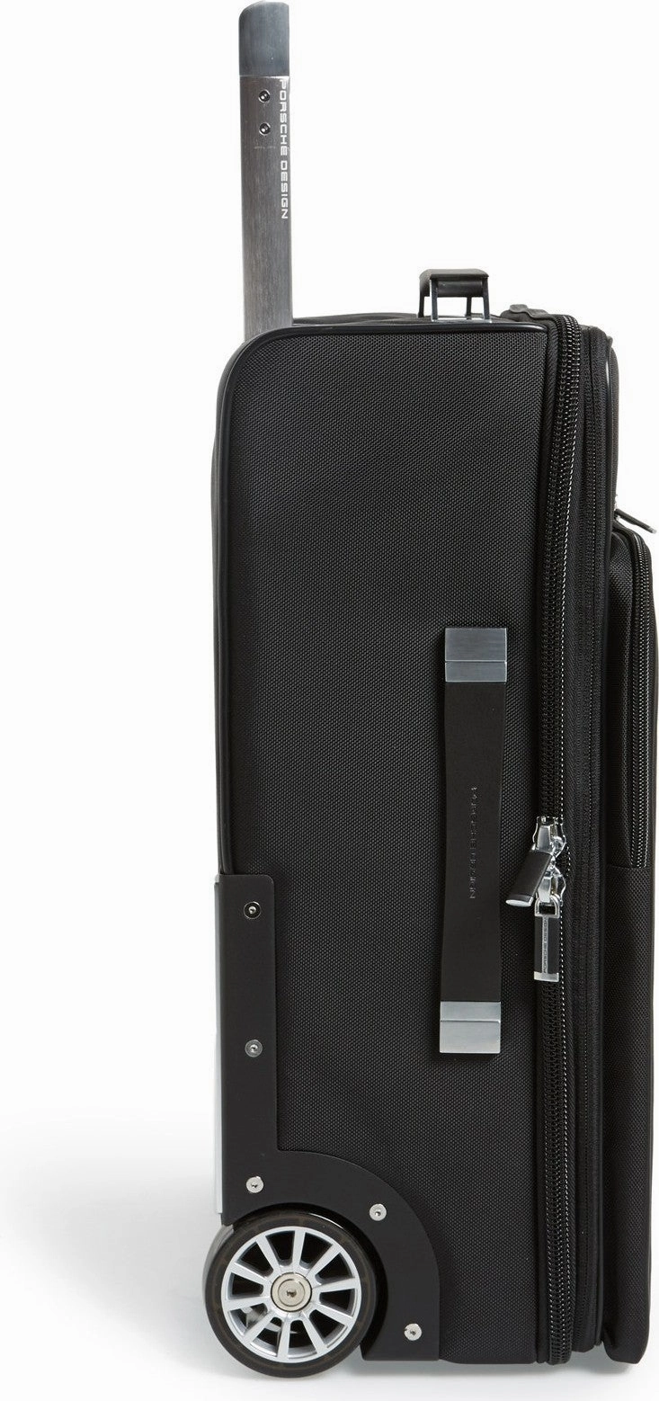 Porsche Design Roadster 3.0 520 21" Rollerboard Trolley Suitcase