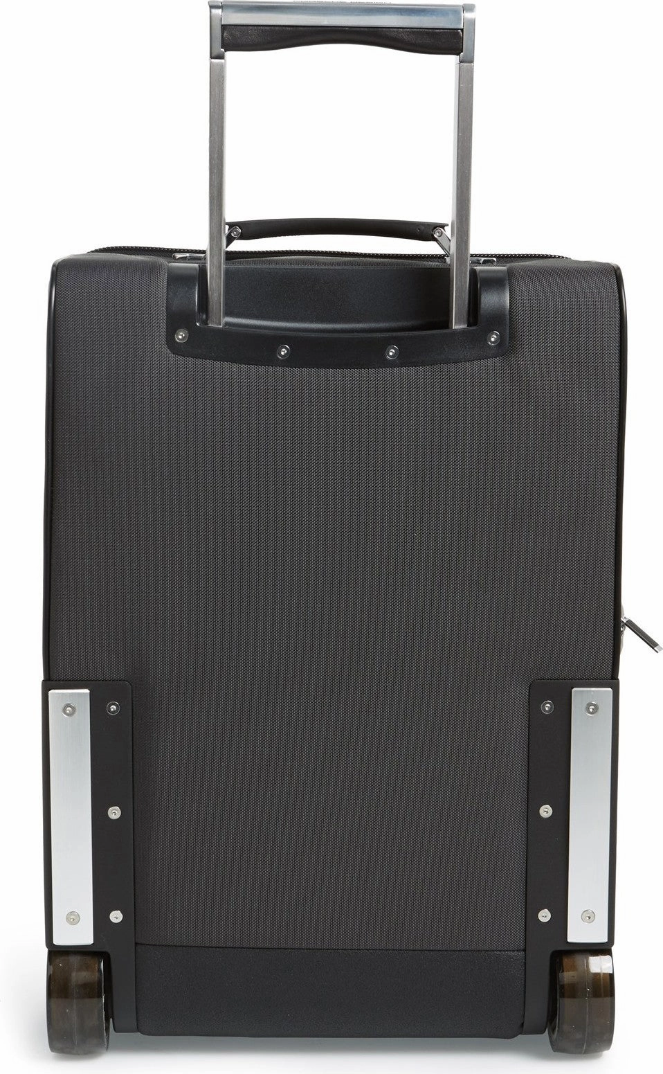 Porsche Design Roadster 3.0 520 21" Rollerboard Trolley Suitcase