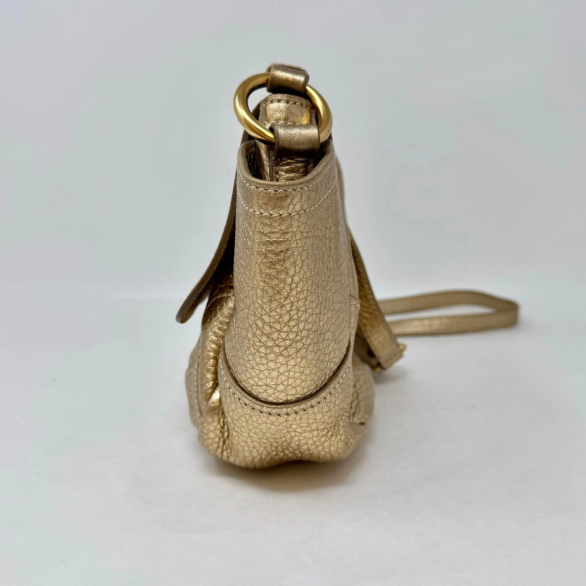 Prada Crossbody
