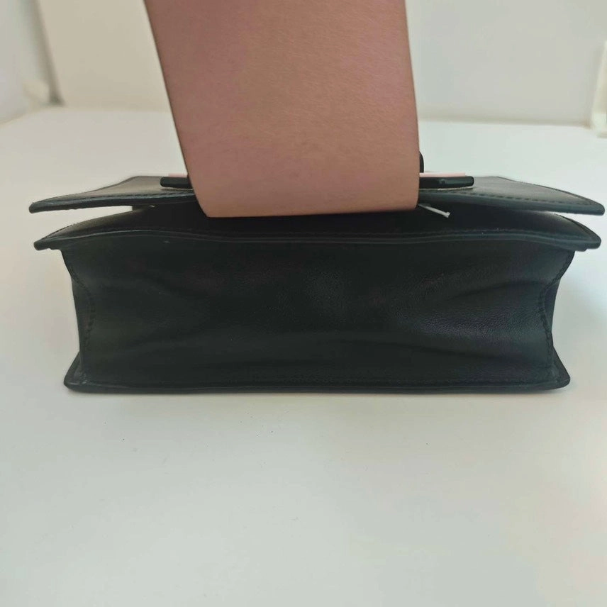 Prada crossbody bag