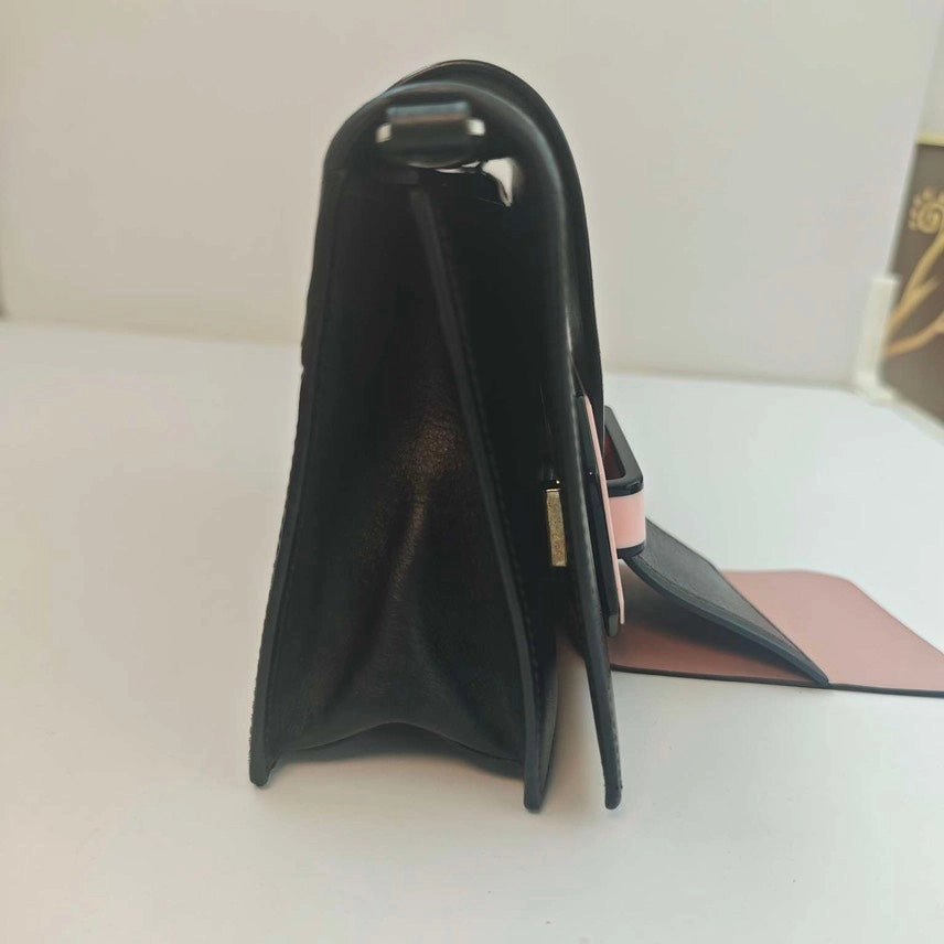Prada crossbody bag