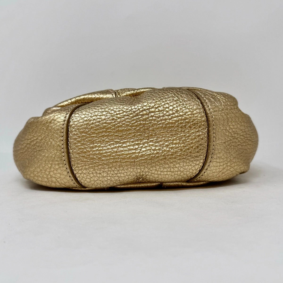 Prada Crossbody
