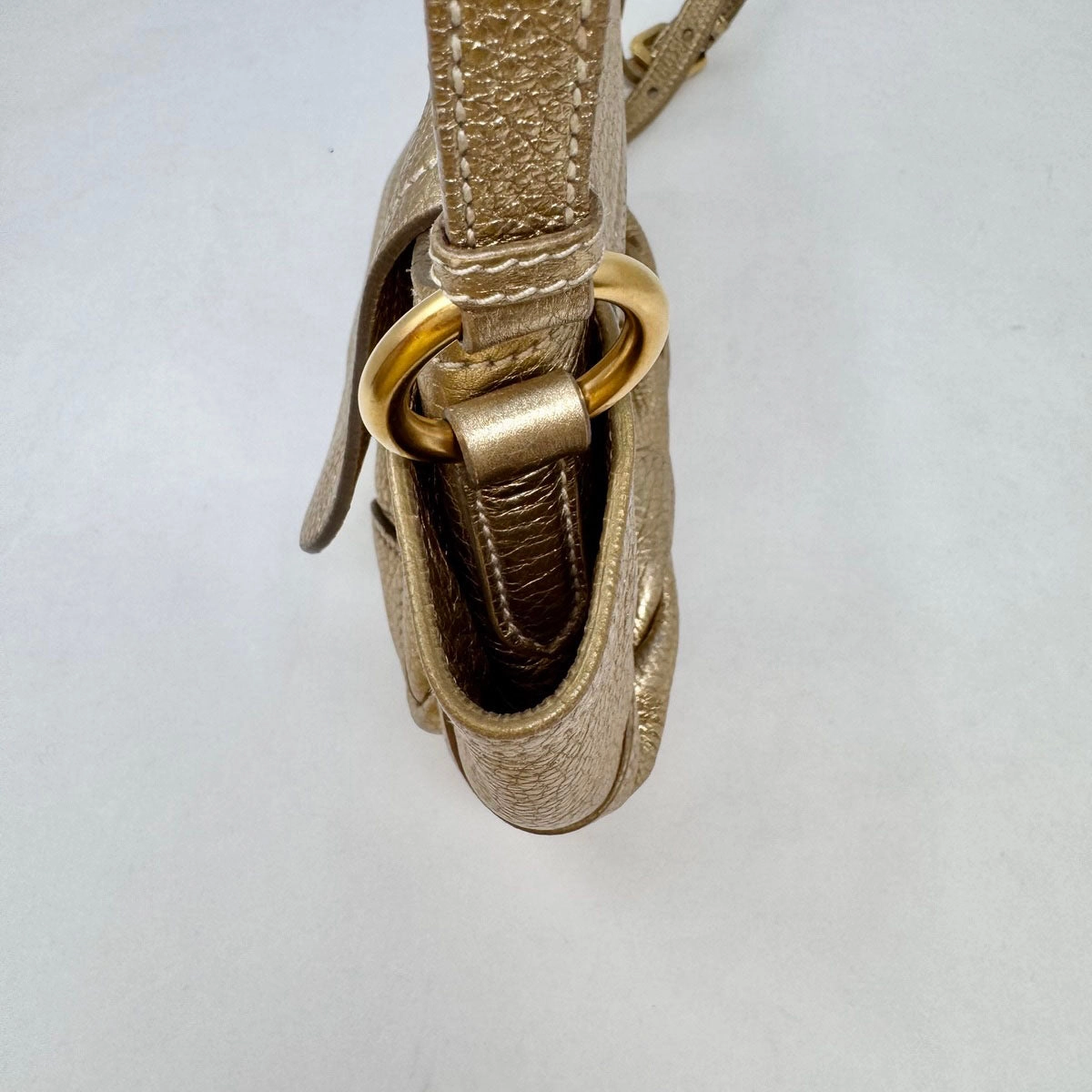 Prada Crossbody