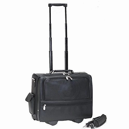 Preferred Nation 4512 Bellino Laptop Catalog Case