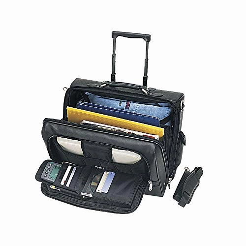 Preferred Nation 4512 Bellino Laptop Catalog Case