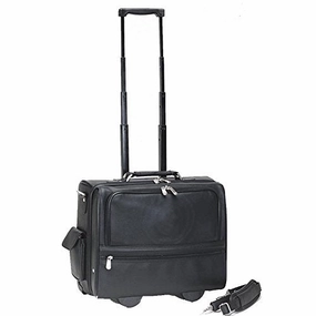 Preferred Nation 4512 Bellino Laptop Catalog Case
