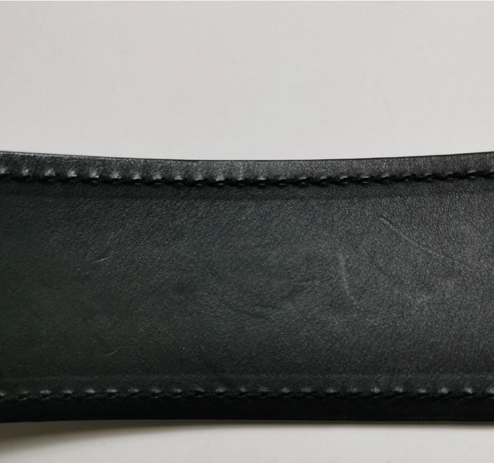 Preloved Dior Crossbody Black Bag 250211781059564