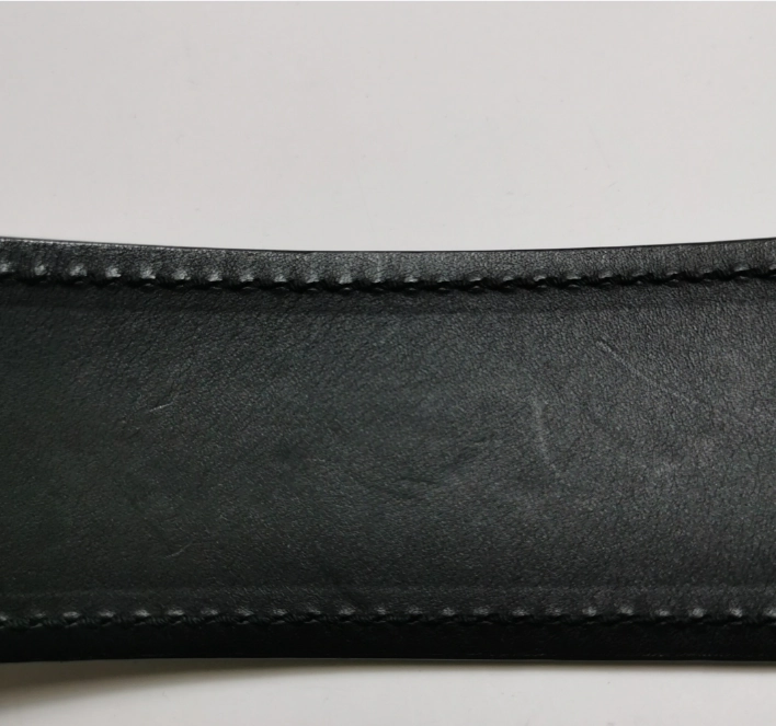 Preloved Dior Crossbody Black Bag 250211781059564