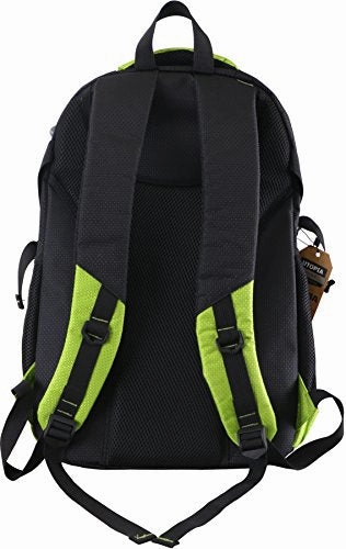 Premium Quality Office Laptop Backpack For Up-To 17-Inch Laptops - Lightweight Office Laptop /