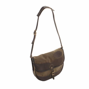 Premium Shell Bag 566 - Large