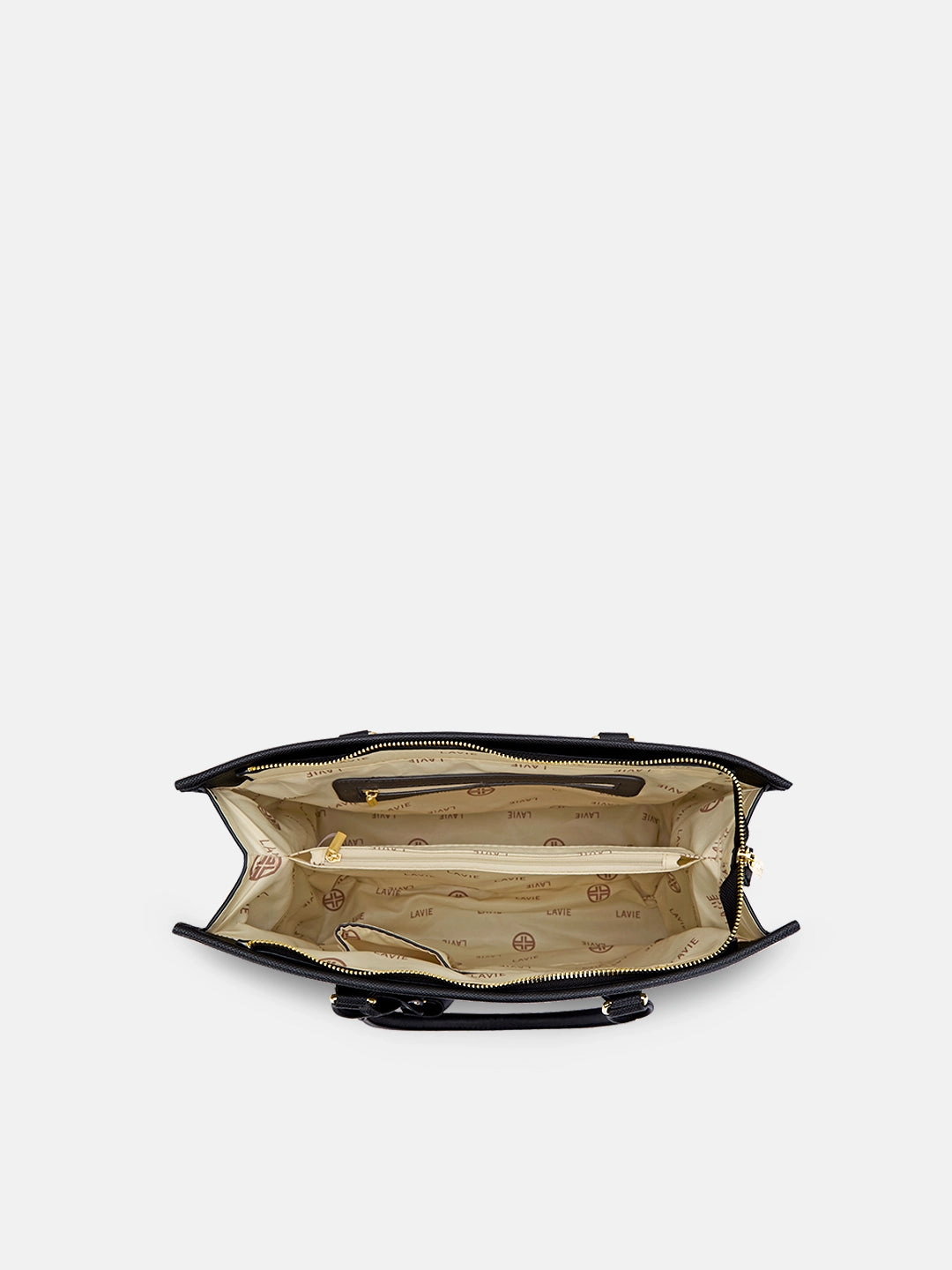 Quad25 Extra Large Box Handbag