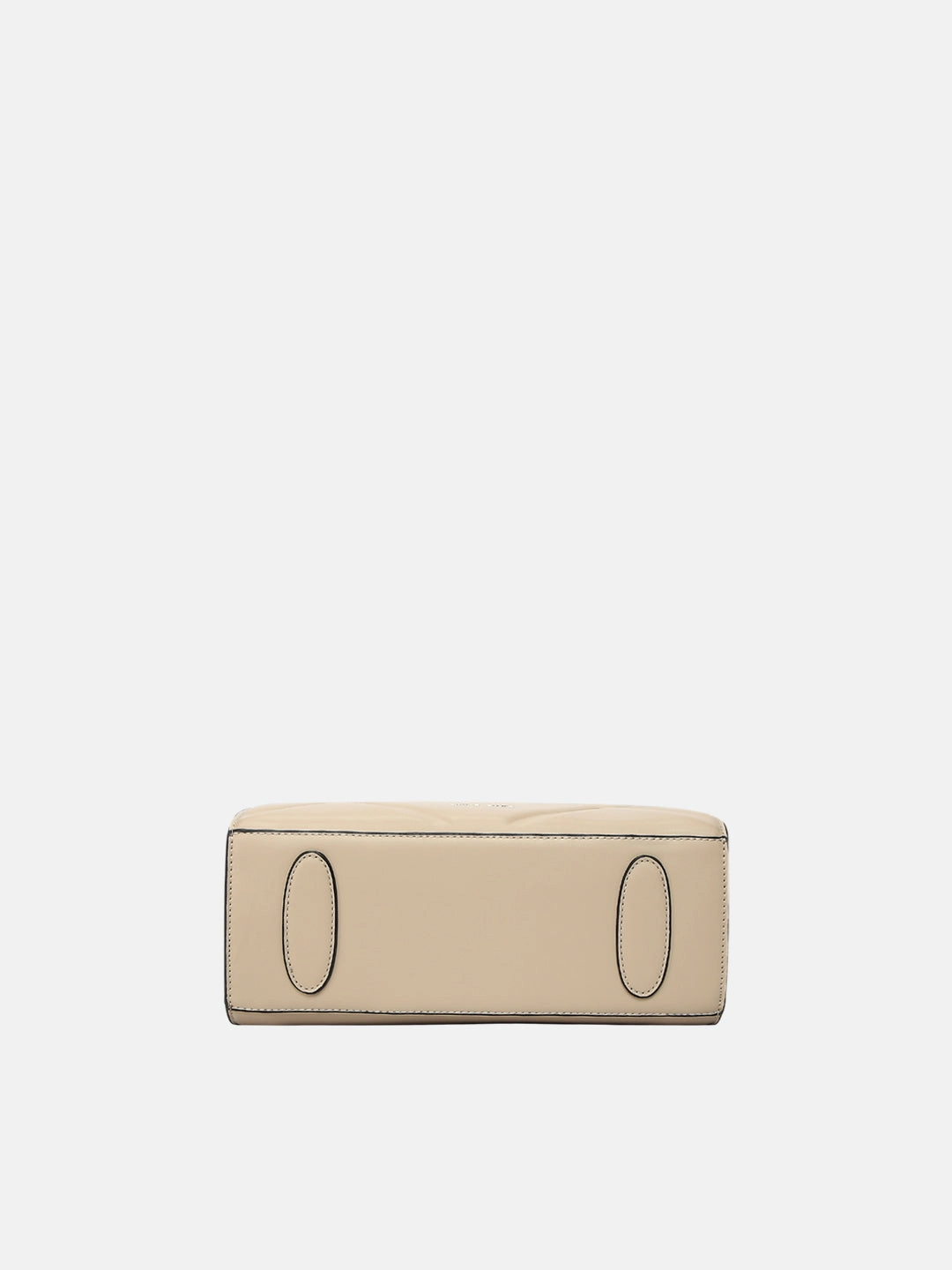Quare25 Medium Satchel Bag