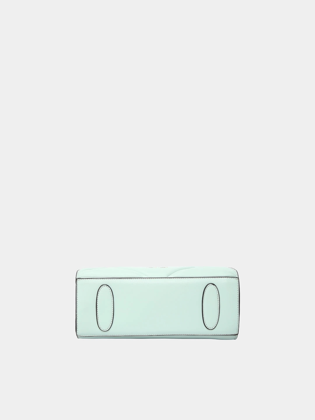 Quare25 Medium Satchel Bag
