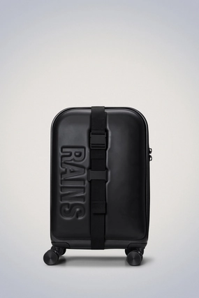 Rains Texel Cabin Trolley
