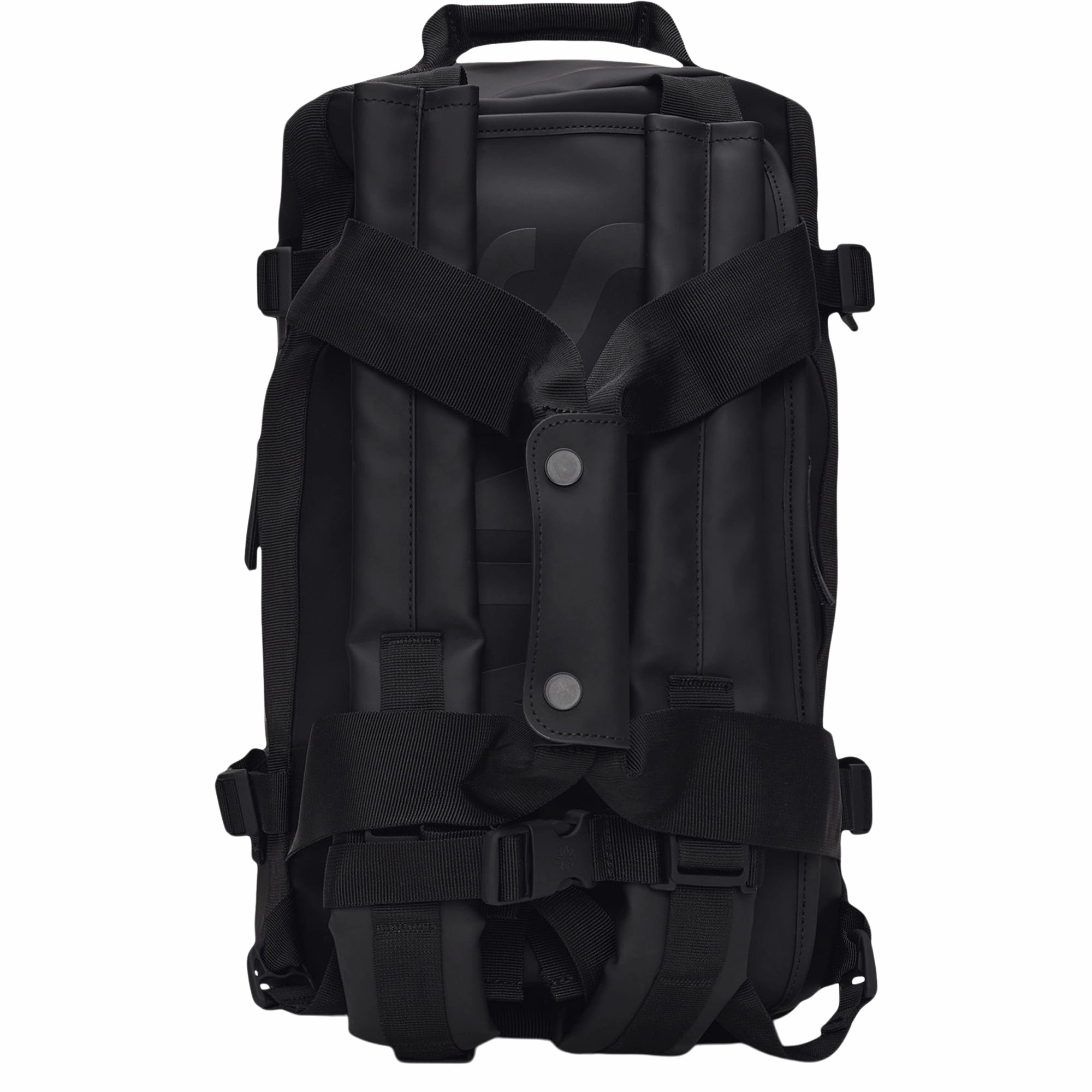 RAINS Texel Duffel Bag Mini W3