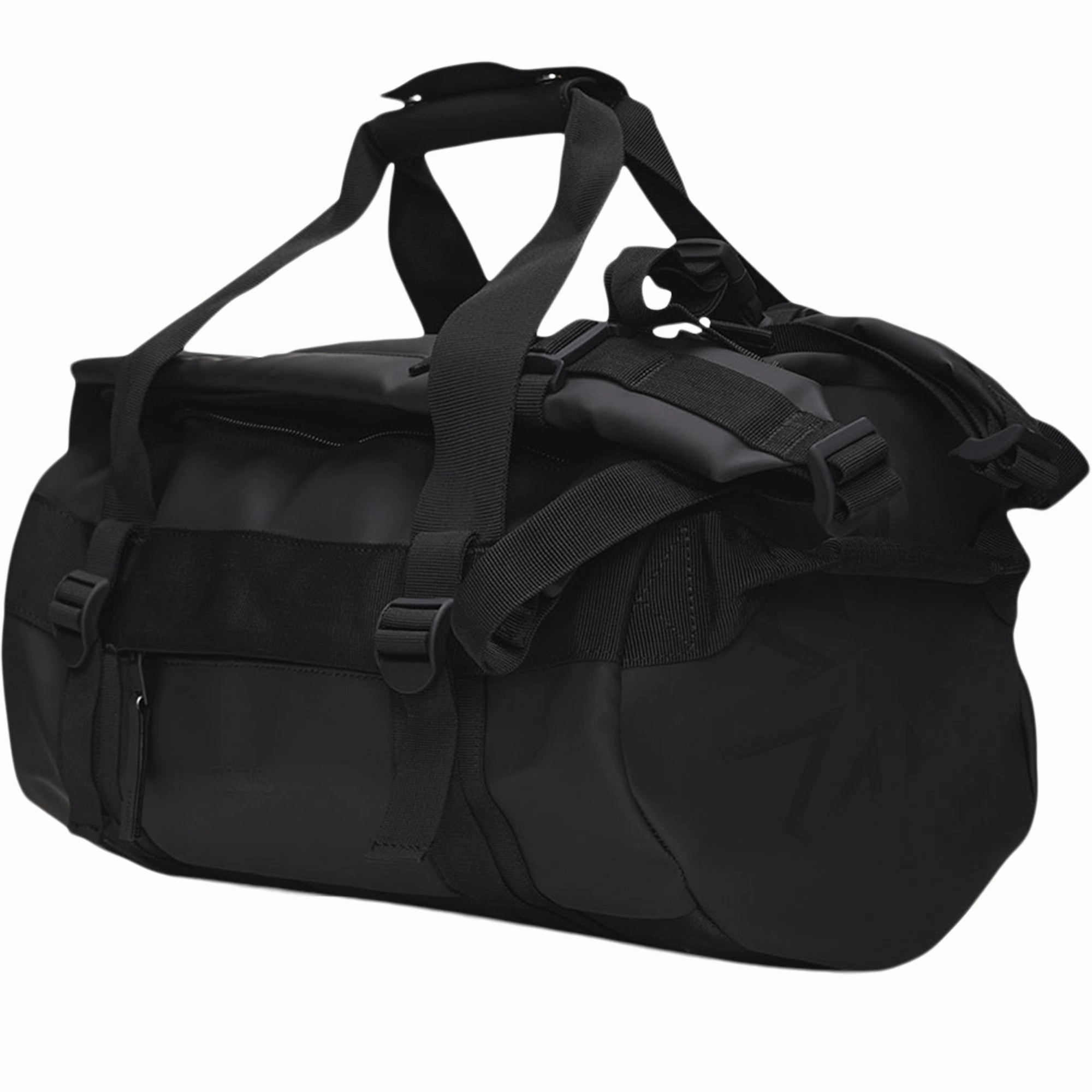 RAINS Texel Duffel Bag Mini W3