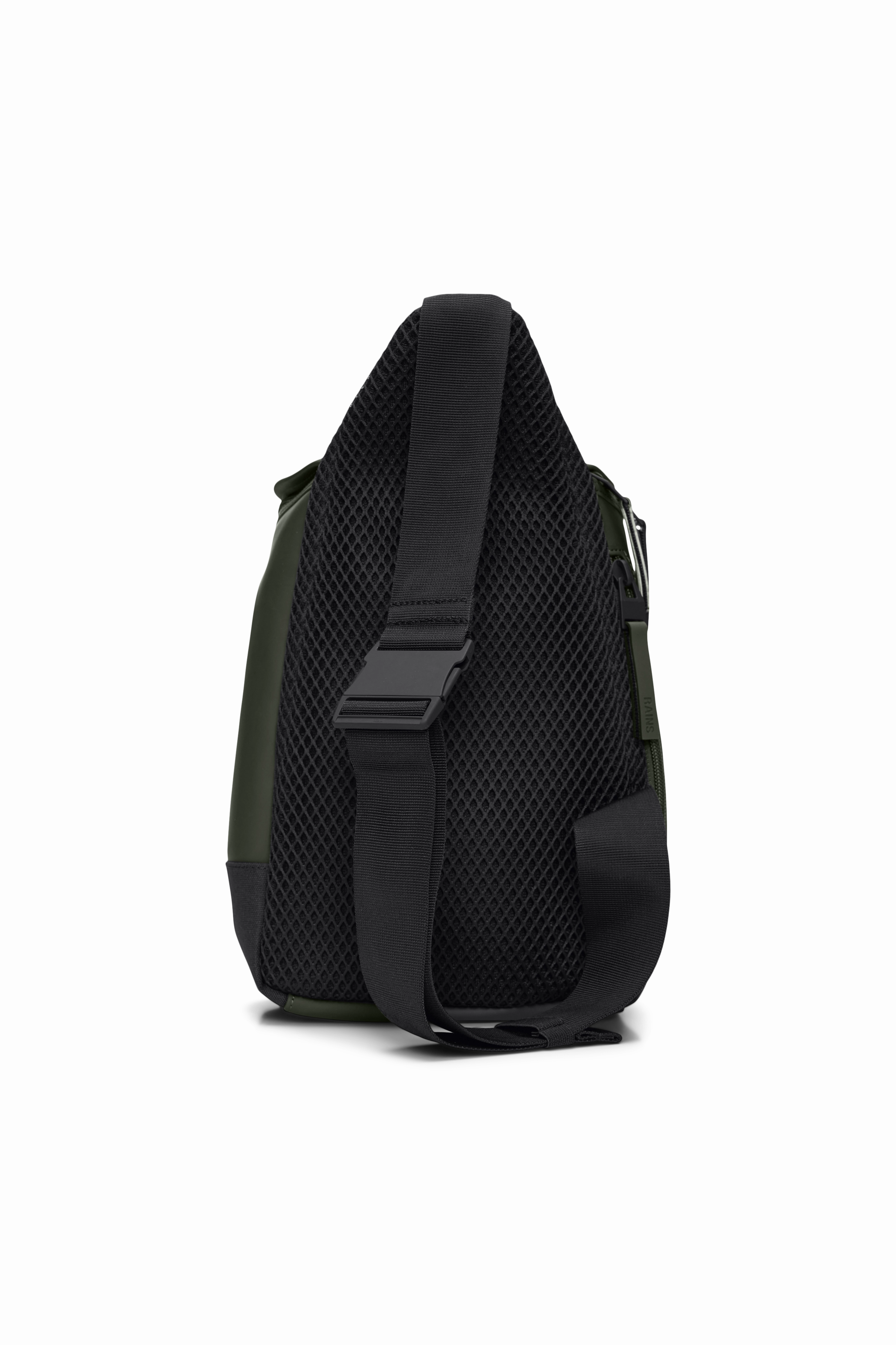 RAINS Trail Sling Bag