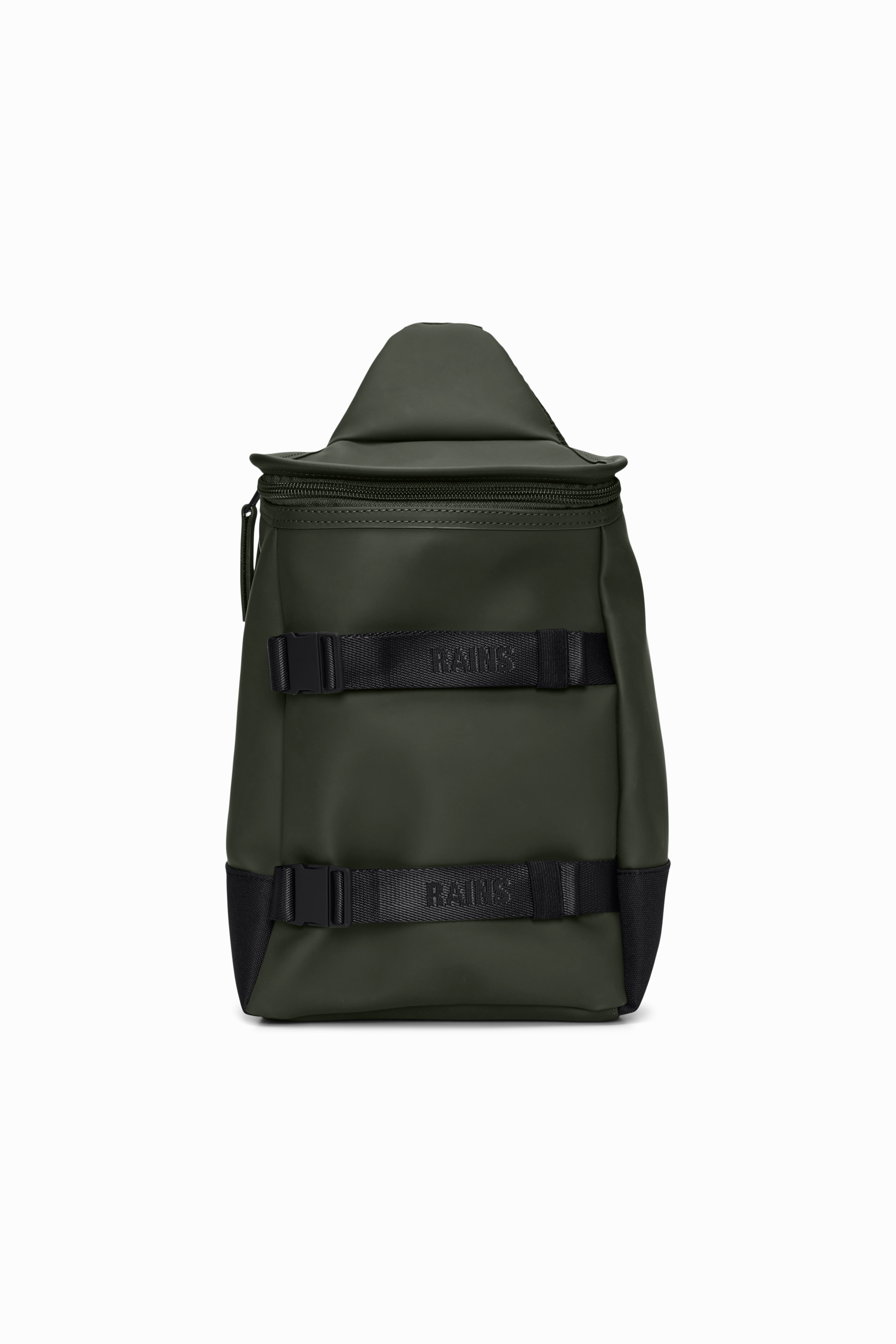 RAINS Trail Sling Bag