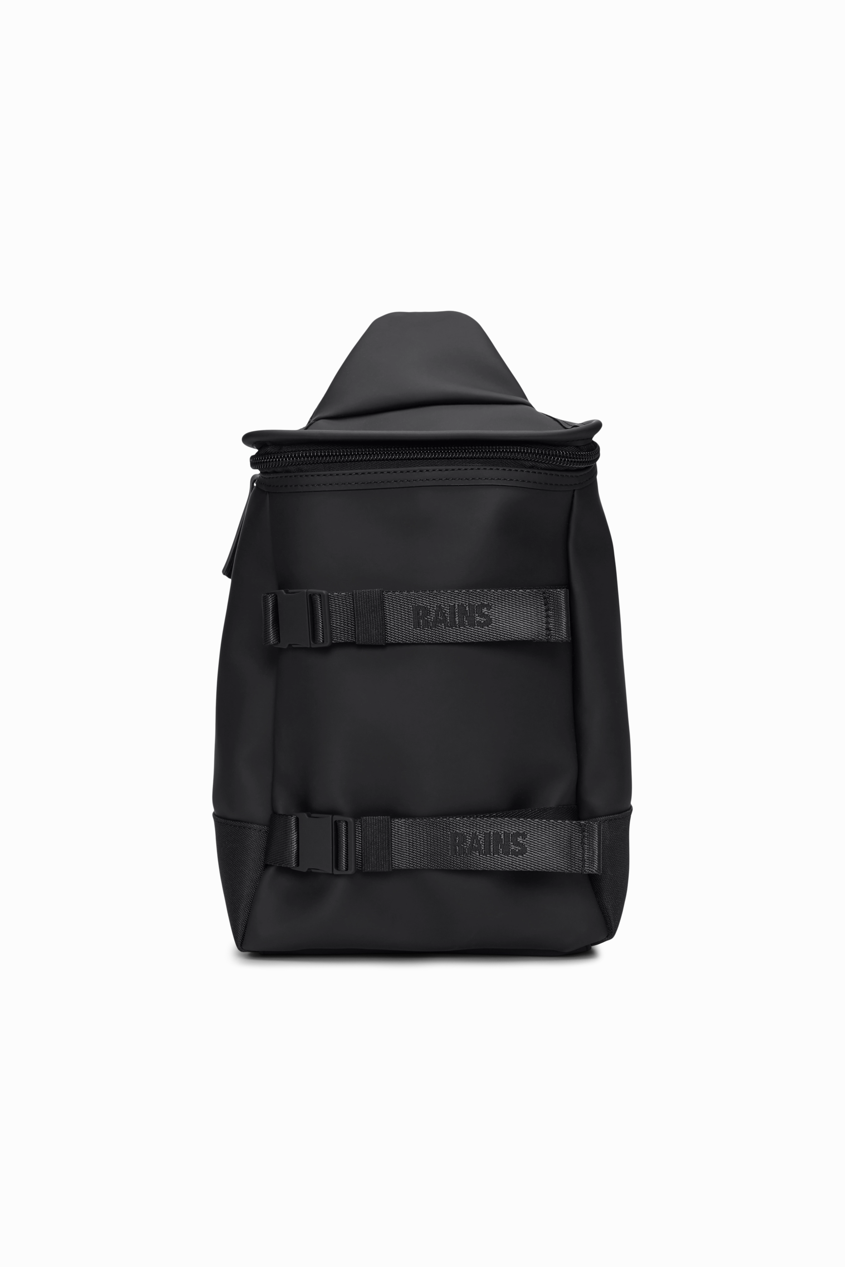RAINS Trail Sling Bag