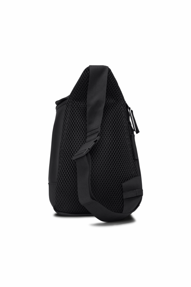 RAINS Trail Sling Bag