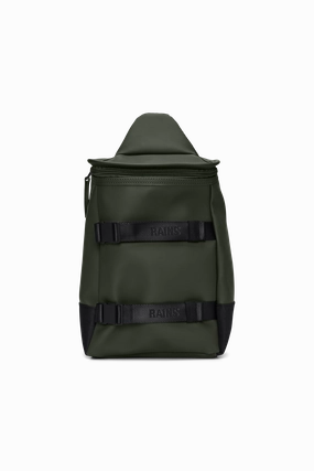 RAINS Trail Sling Bag